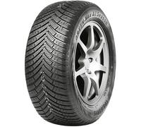 Ling Long Green-Max Allseason 175/80R14 88T TL 3PMSF