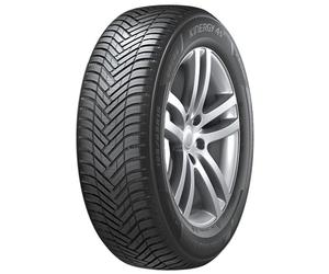 175/80TR14 HANKOOK TL H750 ALL SEASON88T *E