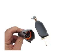 1751ES-12A3UC12B1S 12V 1751ES-24A3UC12B1S 24V SA-4673-S 129953-77811 válvula solenoide de parada de cierre 4TNE94 R60-5