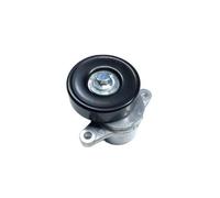17540-77E00 17540-77E10 1754077EA0 Polea tensora de Correa para Suzuki Grand Vitara 2.0 J20A J18A 2005-2015 Correa de transmisión