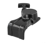 1754130 Extractor de arranque de repuesto para sistema de retroceso de cortacésped Echo, componente diseñado para una fácil integración y uso fiable