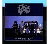 1755 - Vivre à la Baie [Import]