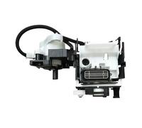 1756593 Conjunto de Sistema de Bomba de Tinta, estación de tapado for Epson L1110 L3100 L3101 L3106 L3108 L3110 L3115 L3116 L3117 L3118 L3119 L3150