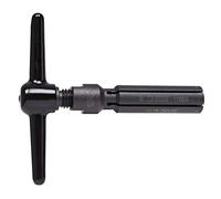 1758/4- Eje Genie- Ø 20