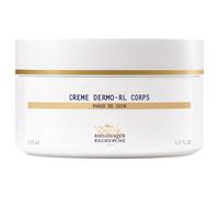 175ml Biologique Recherche Crème Dermo-RL Corps