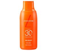 Sun Beauty Body Milk Spf30