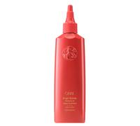 175ml Oribe Bright Blonde Radiance & Repair Treatment