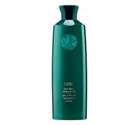175ml Oribe Eternal Curls Curl Gloss Hydration & Hold