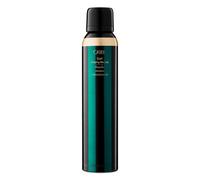 175ml Oribe Eternal Curls Curl Shaping Mousse