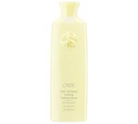 Oribe Hair Alchemy Fortifying Treatment Serum 175 ml