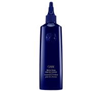 175ml Oribe Mirror Rinse Glass Hair Treatment