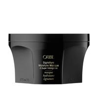 175ml Oribe Signature Moisture Masque