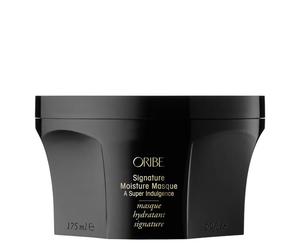 175ml Oribe Signature Moisture Masque