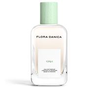 1761 Eau de Parfum 100 ml
