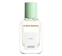 1761 Eau de Parfum 50 ml