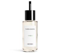 1761 Eau de Parfum Refillable 125 ml