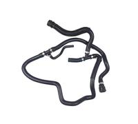 1765403 1765401 Tubo De Calentador Agua para Ford para Mondeo 2008-2012 2.3