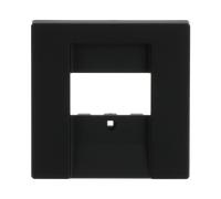 1766-885 Placa central multimedia, conector D-Sub