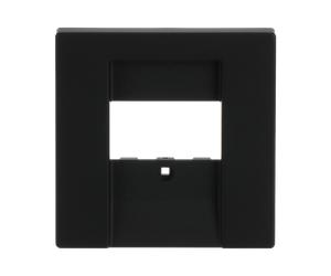 1766-885 Placa central multimedia, conector D-Sub 4011395127261