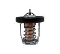 17670-94J01 Termostato 60° Reemplazar Motores DF8A 9.9 15 20 25 30A 17670-94J00 17670-94J02