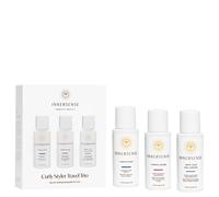 177.45ml Innersense Organic Beauty Curly Styler Travel Trio