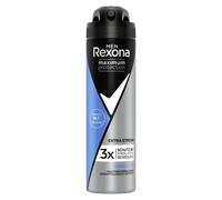 177835 REXONA Men FM SP COBALTDRY 150ml Delist