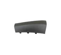1778854301 Apto para Mercedes Apto para Benz Clase A W177 Embellecedor de Parachoques Trasero Izquierdo Labio de carrocería Labio de Spoiler