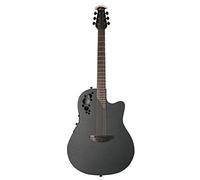 1778TX-5 Elite T BK Negro