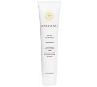 177g Innersense Organic Beauty Detox Hair Mask