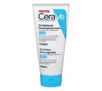 Cerave Cerave Smoorthing Cream, 236 ml