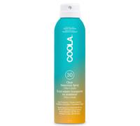 Coola® - Classic SPF 30 Body Spray Piña Colada - Crema solar corporal 177 ml