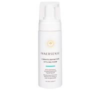 177ml Innersense Organic Beauty I Create Definition Styling Foam