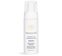 177ml Innersense Organic Beauty I Create Lift Volumizing Foam