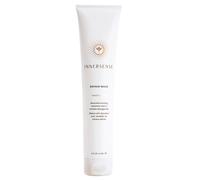 Innersense Organic Beauty Repair Mask 177 ml