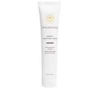 INNERSENSE - Serenity Smoothing Cream - Protección contra el calor 177 ml