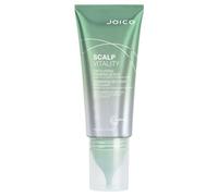 177ml JOICO Scalp Vitality Exfoliating Foaming Scrub