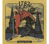 1782 - Clamor Luciferi