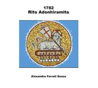1782 - Rito Adonhiramita