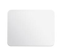 1786-24G Tecla 1 elemento blanco estudio - alpha 4011395691700