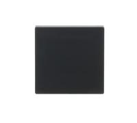 1786-81-500 Tecla 1 elemento antracita - future® 4011395174180