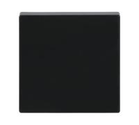 1786-81 Tecla cerrada para mecanismo