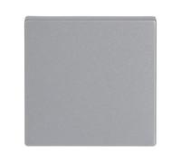 1786-83 Tecla cerrada para mecanismo