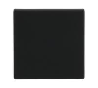 1786-885 Tecla cerrada para mecanismo 4011395129753