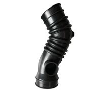 178810C010 For Tacoma 1995-2004 For 4Runner 1996-2000 Car Air Intake Hose Air Filter Intake Tube Manguera Admisión Auto