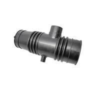 1788162040 696-701 Tubo De Manguera De Admisión Del Filtro De Aire Para ES300 3.0 V6 1992 1993 Manguera tubo entrada aire