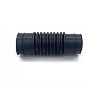 1788167040 17881-67040 Para Toyota Filtro De Aire Tubo Entrada Goma Limpiador Manguera Arranque Tomas Aire