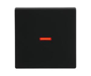 1789-885 Tecla con lente roja pequeña