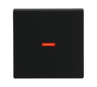 1789-885 Tecla con lente roja pequeña 4011395129852