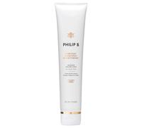 Philip B acondicionador diario hermoso acondicionador 178 ml