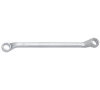 179/2-Llave para andamio-21 x 22